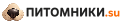 Pitomniki.su