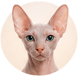 Петерболд
