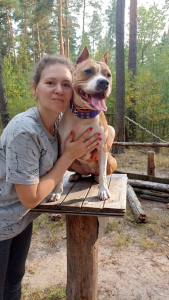 Питомник Loyal Guardian - фото 4