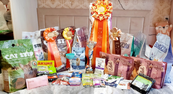 Питомник Oksland*RU - фото 5