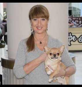 Питомник ШАХ АРПИЛИН - фото 2