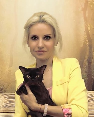Jasper Burmese - питомник бурманской, купить котенка у заводчика в Москве, отзывы и контакты питомника